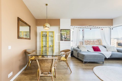 Apartamento de 2 dormitorios en venta en Barcelona, Cataluña, Spain № 4031 - foto 7