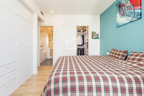 Apartamento de 2 dormitorios en venta en Barcelona, Cataluña, Spain № 4031 - foto 20