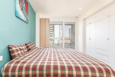 Apartamento de 2 dormitorios en venta en Barcelona, Cataluña, Spain № 4031 - foto 21