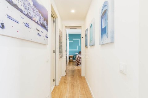 Apartamento de 2 dormitorios en venta en Barcelona, Cataluña, Spain № 4031 - foto 30