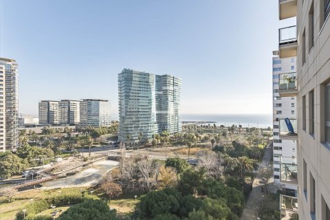 Apartamento de 2 dormitorios en venta en Barcelona, Cataluña, Spain № 4031 - foto 13