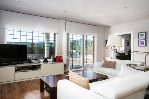 6 bedrooms villa for sale in Teia, Barcelona, Catalonia, Spain № 4029 - photo 7