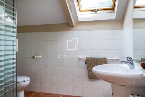 6 bedrooms villa for sale in Teia, Barcelona, Catalonia, Spain № 4029 - photo 22