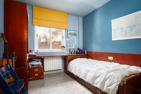 6 bedrooms villa for sale in Teia, Barcelona, Catalonia, Spain № 4029 - photo 17