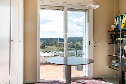 6 bedrooms villa for sale in Teia, Barcelona, Catalonia, Spain № 4029 - photo 20