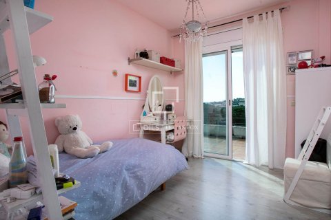 6 bedrooms villa for sale in Teia, Barcelona, Catalonia, Spain № 4029 - photo 16
