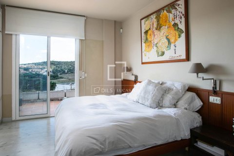 6 bedrooms villa for sale in Teia, Barcelona, Catalonia, Spain № 4029 - photo 12