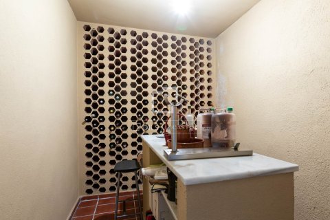 6 bedrooms villa for sale in Teia, Barcelona, Catalonia, Spain № 4029 - photo 23