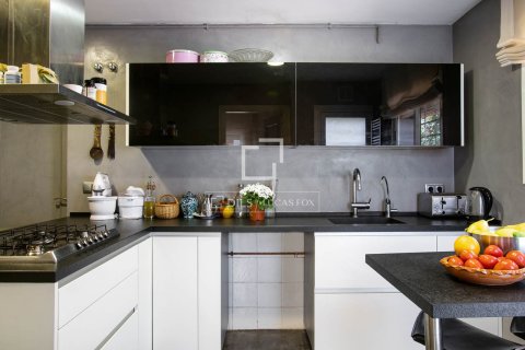 6 bedrooms villa for sale in Teia, Barcelona, Catalonia, Spain № 4029 - photo 10