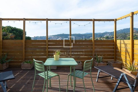 6 bedrooms villa for sale in Teia, Barcelona, Catalonia, Spain № 4029 - photo 30
