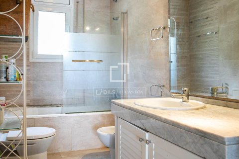 6 bedrooms villa for sale in Teia, Barcelona, Catalonia, Spain № 4029 - photo 19