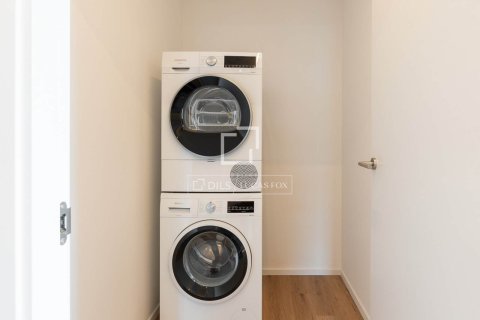 Apartamento de 3 dormitorios en venta en Barcelona, Cataluña, Spain № 4030 - foto 27