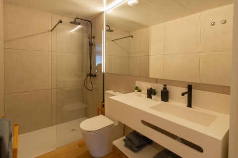 3 bedrooms apartment for sale in El Mirador II Esplugues de Llobregat, Barcelona, Catalonia, Spain № 3689 - photo 8