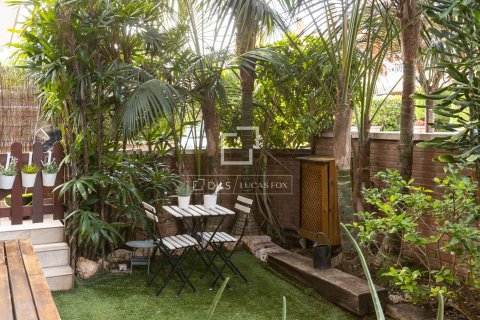 5 bedrooms villa for sale in Premia De Mar, Barcelona, Catalonia, Spain № 4464 - photo 28