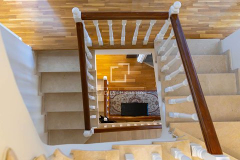 5 bedrooms villa for sale in Premia De Mar, Barcelona, Catalonia, Spain № 4464 - photo 25