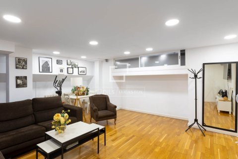 5 bedrooms villa for sale in Premia De Mar, Barcelona, Catalonia, Spain № 4464 - photo 26
