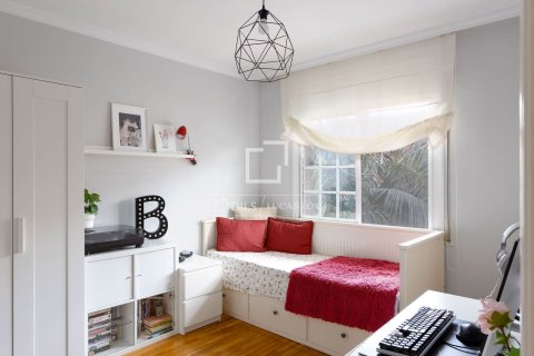 5 bedrooms villa for sale in Premia De Mar, Barcelona, Catalonia, Spain № 4464 - photo 17