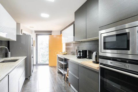 Купить виллу в Сан-Кугат-дель-Вальес, Испания с 4 спальни, 454м², № 4128 - фото 5
