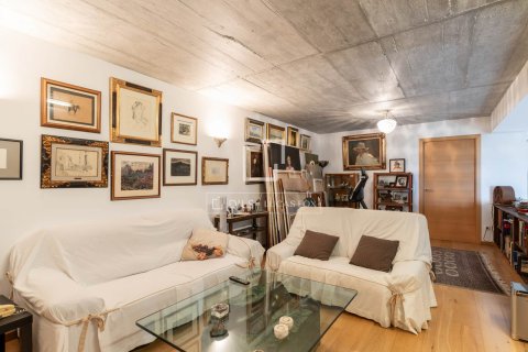 Купить виллу в Сан-Кугат-дель-Вальес, Испания с 4 спальни, 454м², № 4128 - фото 25