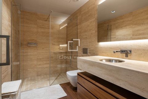 Купить квартиру в Барселона, Испания с 2 спальни, 115м², № 4124 - фото 23