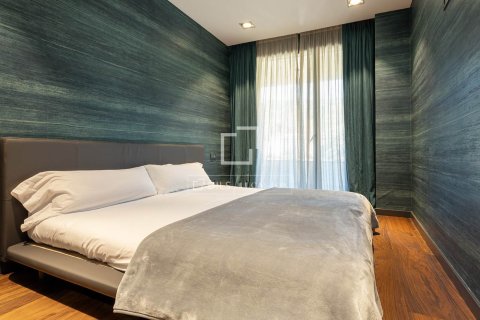 Купить квартиру в Барселона, Испания с 2 спальни, 115м², № 4124 - фото 27