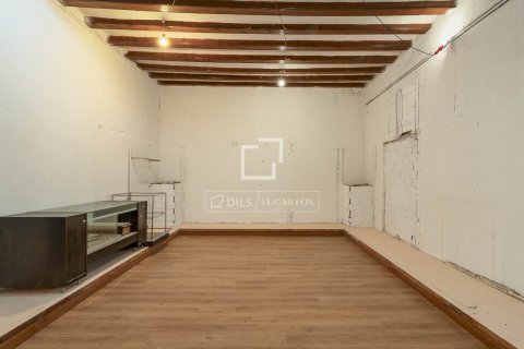 Apartamento de 5 dormitorios en venta en Barcelona, Cataluña, Spain № 4127 - foto 18