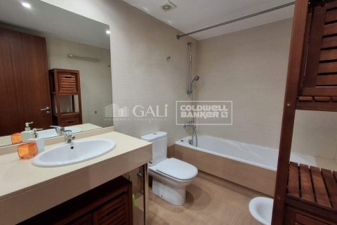 Снять в аренду квартиру в Андорра, Испания с 2 спальни, 65м², № 8016 - фото 12