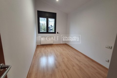 Снять в аренду квартиру в Андорра, Испания с 2 спальни, 65м², № 8016 - фото 8
