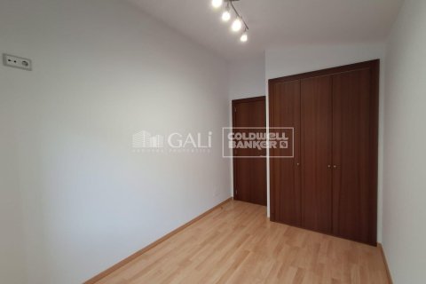 Снять в аренду квартиру в Андорра, Испания с 2 спальни, 65м², № 8016 - фото 9