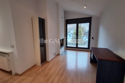 Снять в аренду квартиру в Андорра, Испания с 2 спальни, 65м², № 8016 - фото 3
