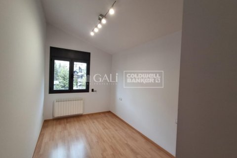 Снять в аренду квартиру в Андорра, Испания с 2 спальни, 65м², № 8016 - фото 10
