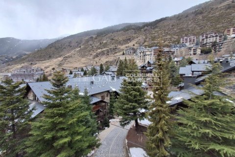 Снять в аренду квартиру в Андорра, Испания с 2 спальни, 65м², № 8016 - фото 14