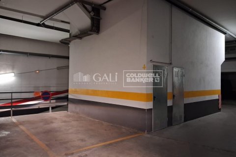 Снять в аренду квартиру в Андорра, Испания с 2 спальни, 65м², № 8016 - фото 16