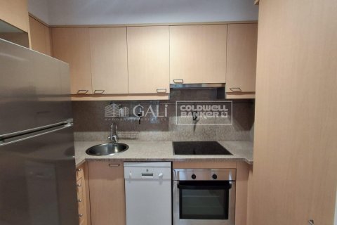 Снять в аренду квартиру в Андорра, Испания с 2 спальни, 65м², № 8016 - фото 5