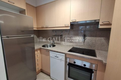 Снять в аренду квартиру в Андорра, Испания с 2 спальни, 65м², № 8016 - фото 6