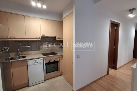 Снять в аренду квартиру в Андорра, Испания с 2 спальни, 65м², № 8016 - фото 7