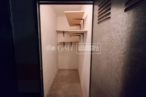 Снять в аренду квартиру в Андорра, Испания с 2 спальни, 65м², № 8016 - фото 17