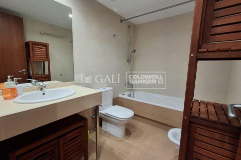 Снять в аренду квартиру в Андорра, Испания с 2 спальни, 65м², № 8016 - фото 11