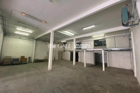 Propiedad comercial de 626 m² en alquiler en Principado De Andorra (Ninguna Poblacion Tiene C.P.), Lérida, Cataluña, Spain № 8017