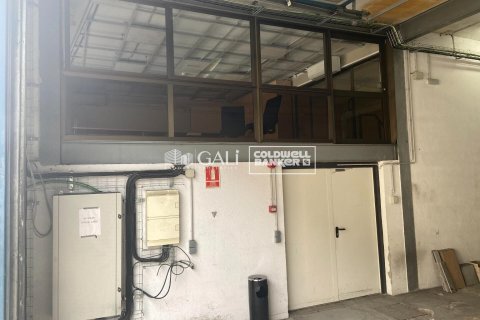 Propiedad comercial de 626 m² en alquiler en Principado De Andorra (Ninguna Poblacion Tiene C.P.), Lérida, Cataluña, Spain № 8017 - foto 6