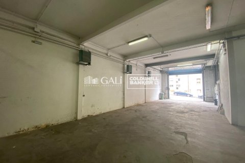 Propiedad comercial de 626 m² en alquiler en Principado De Andorra (Ninguna Poblacion Tiene C.P.), Lérida, Cataluña, Spain № 8017 - foto 3