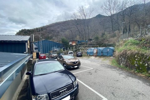 Propiedad comercial de 626 m² en alquiler en Principado De Andorra (Ninguna Poblacion Tiene C.P.), Lérida, Cataluña, Spain № 8017 - foto 26