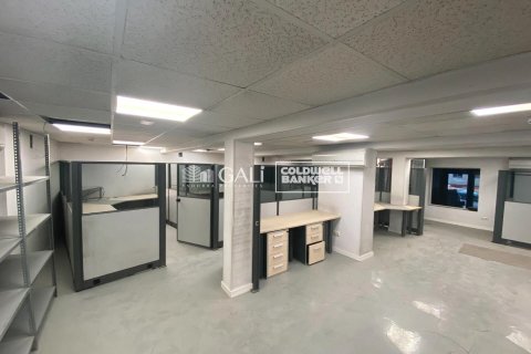 Propiedad comercial de 626 m² en alquiler en Principado De Andorra (Ninguna Poblacion Tiene C.P.), Lérida, Cataluña, Spain № 8017 - foto 15