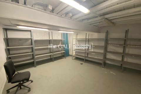 Propiedad comercial de 626 m² en alquiler en Principado De Andorra (Ninguna Poblacion Tiene C.P.), Lérida, Cataluña, Spain № 8017 - foto 11