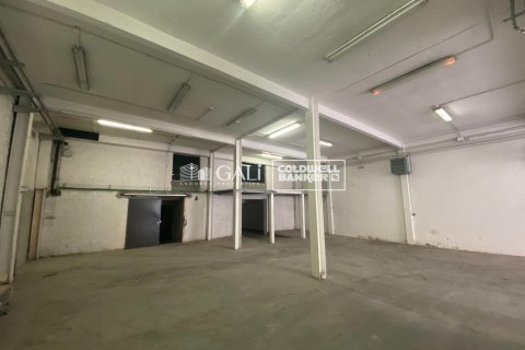 Propiedad comercial de 626 m² en alquiler en Principado De Andorra (Ninguna Poblacion Tiene C.P.), Lérida, Cataluña, Spain № 8017 - foto 2