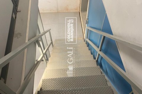 Propiedad comercial de 626 m² en alquiler en Principado De Andorra (Ninguna Poblacion Tiene C.P.), Lérida, Cataluña, Spain № 8017 - foto 18