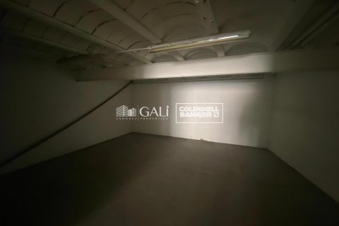 Propiedad comercial de 626 m² en alquiler en Principado De Andorra (Ninguna Poblacion Tiene C.P.), Lérida, Cataluña, Spain № 8017 - foto 5