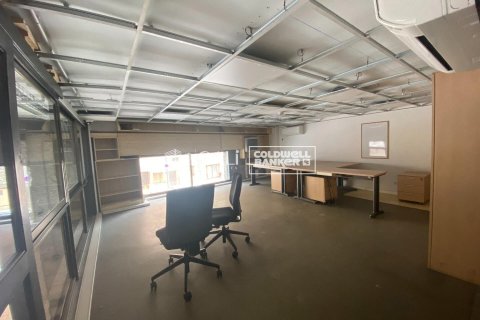 Propiedad comercial de 626 m² en alquiler en Principado De Andorra (Ninguna Poblacion Tiene C.P.), Lérida, Cataluña, Spain № 8017 - foto 19