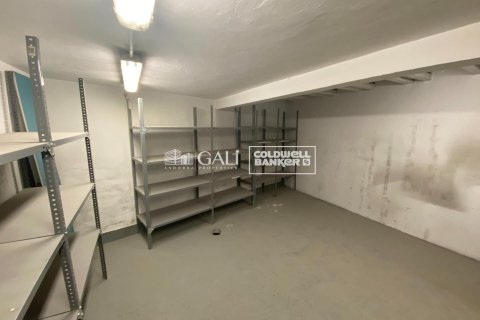 Propiedad comercial de 626 m² en alquiler en Principado De Andorra (Ninguna Poblacion Tiene C.P.), Lérida, Cataluña, Spain № 8017 - foto 12
