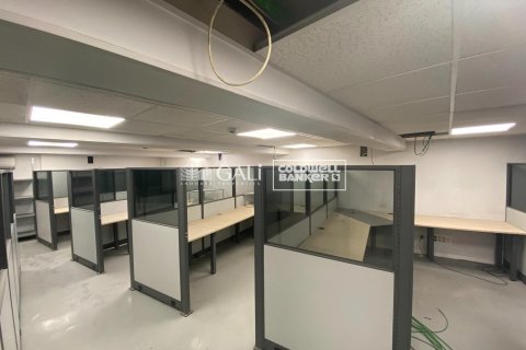 Propiedad comercial de 626 m² en alquiler en Principado De Andorra (Ninguna Poblacion Tiene C.P.), Lérida, Cataluña, Spain № 8017 - foto 16